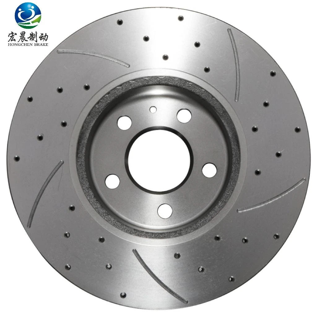 product-1024-1024 product-1024-1024
